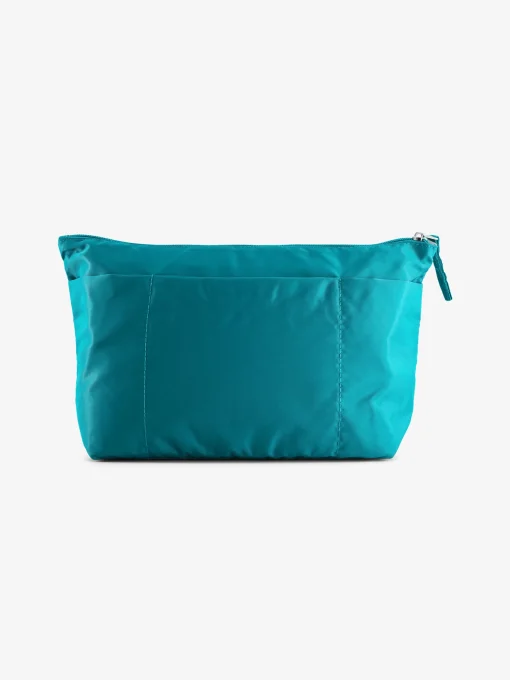 Beauty pocket