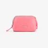 Beauty wallet s