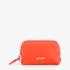 Beauty wallet s