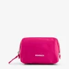Beauty wallet s