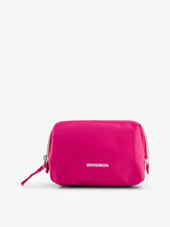 Beauty wallet s