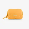 Beauty wallet s
