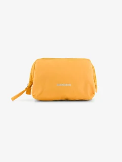 Beauty wallet s