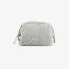 Beauty wallet s