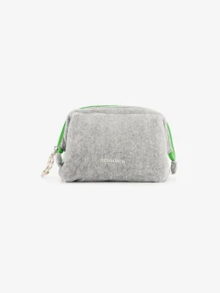 Beauty wallet s