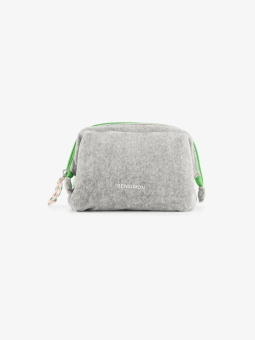 Beauty wallet s