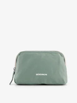 Beauty wallet s