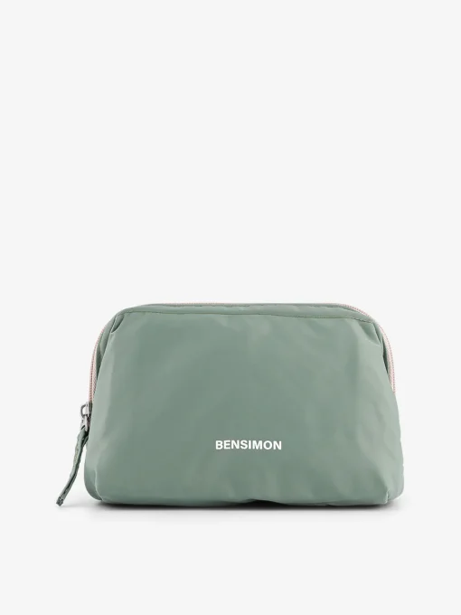 Beauty wallet s