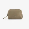 Beauty wallet s