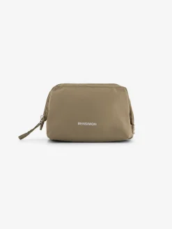 Beauty wallet s