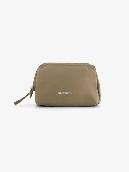 Beauty wallet s