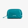 Beauty wallet s