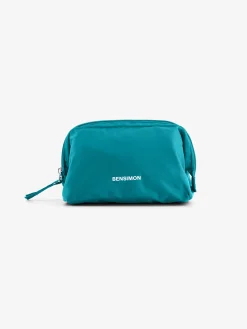 Beauty wallet s