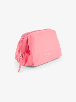 Beauty wallet s