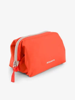 Beauty wallet s
