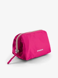 Beauty wallet s