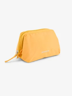 Beauty wallet s