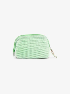 Beauty wallet s