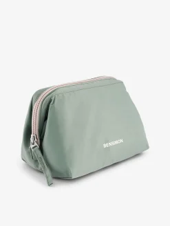 Beauty wallet s