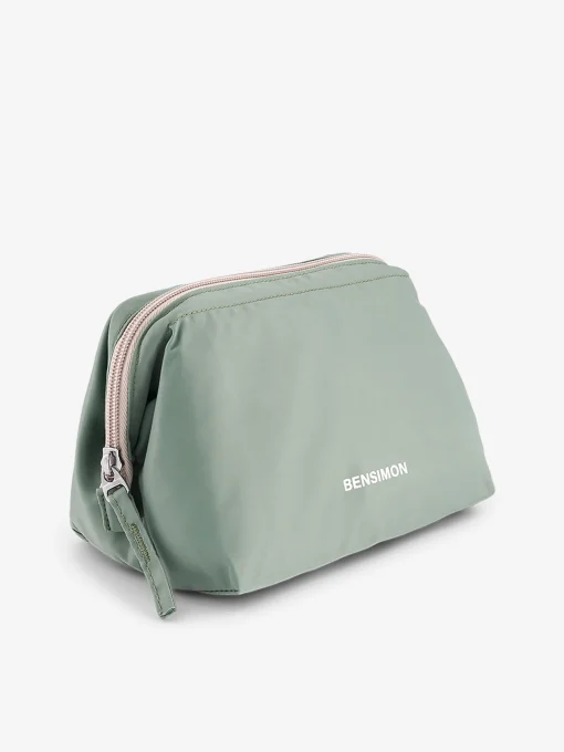 Beauty wallet s