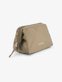 Beauty wallet s