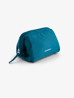 Beauty wallet s