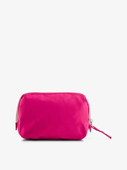Beauty wallet s