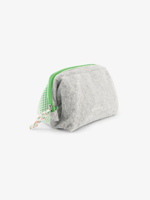 Beauty wallet s