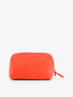 Beauty wallet s
