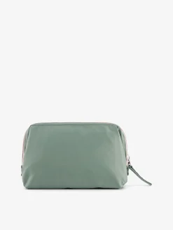 Beauty wallet s