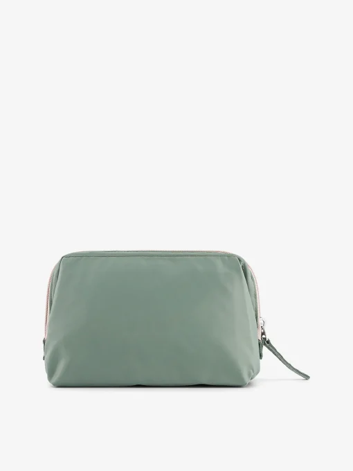 Beauty wallet s