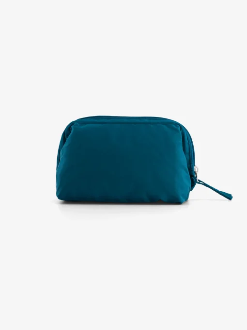 Beauty wallet s
