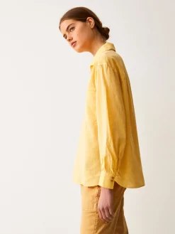 Blouse helie