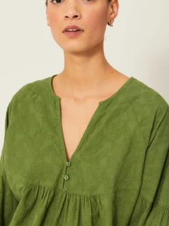 Blouse jaima