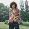 Blouse jeanie