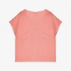 Blouse jillian