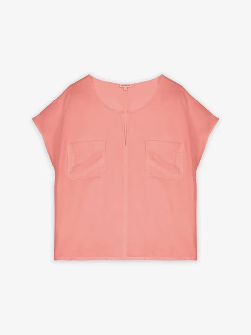 Blouse jillian