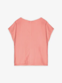 Blouse jillian