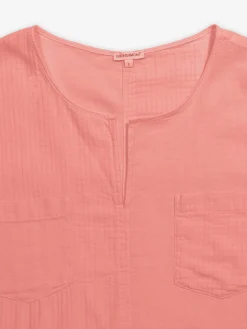 Blouse jillian