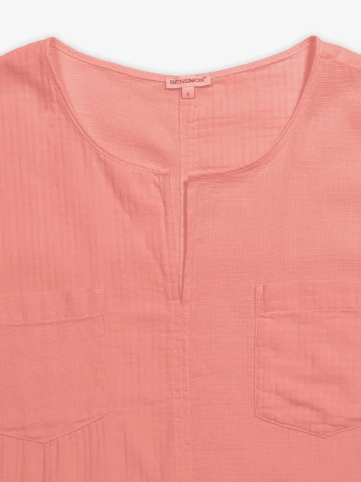 Blouse jillian