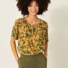 Blouse joany