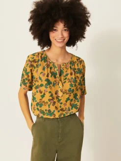 Blouse joany