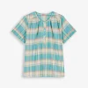 Blouse joany