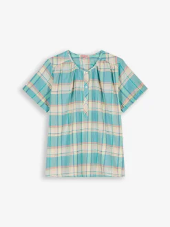 Blouse joany