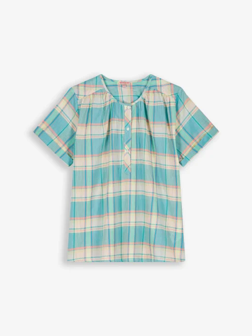 Blouse joany