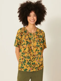 Blouse joany