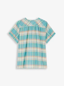 Blouse joany