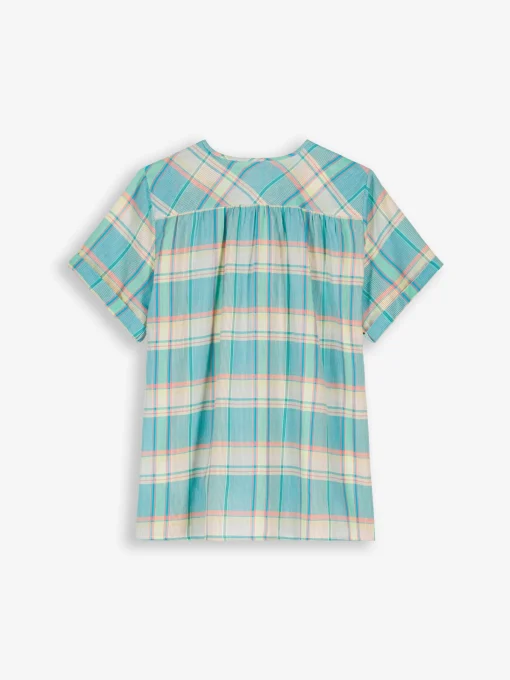 Blouse joany