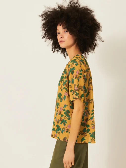 Blouse joany