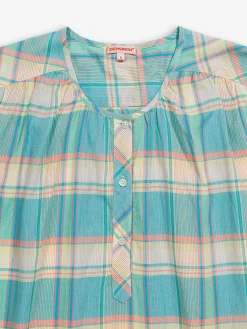 Blouse joany